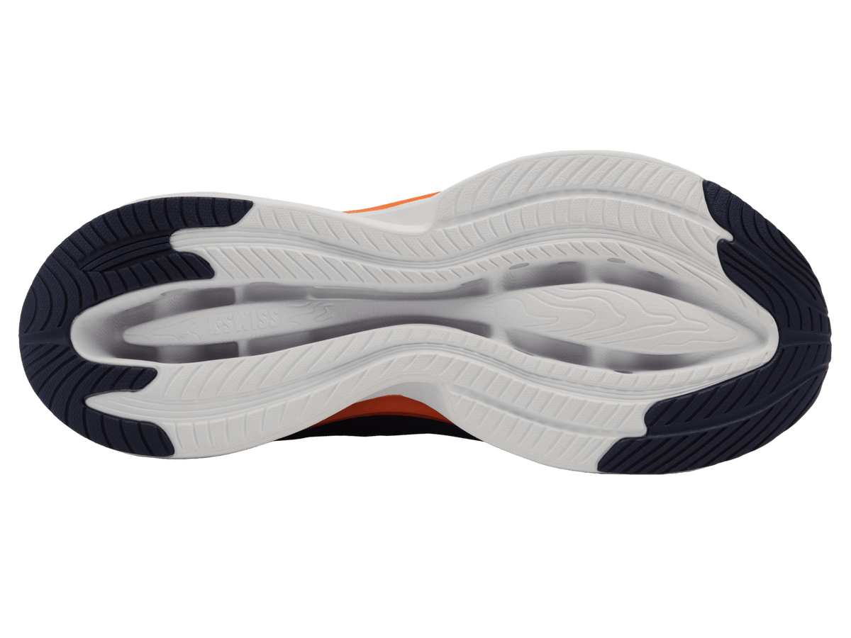 MELROSE TUBES LITE