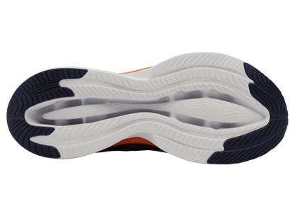 MELROSE TUBES LITE