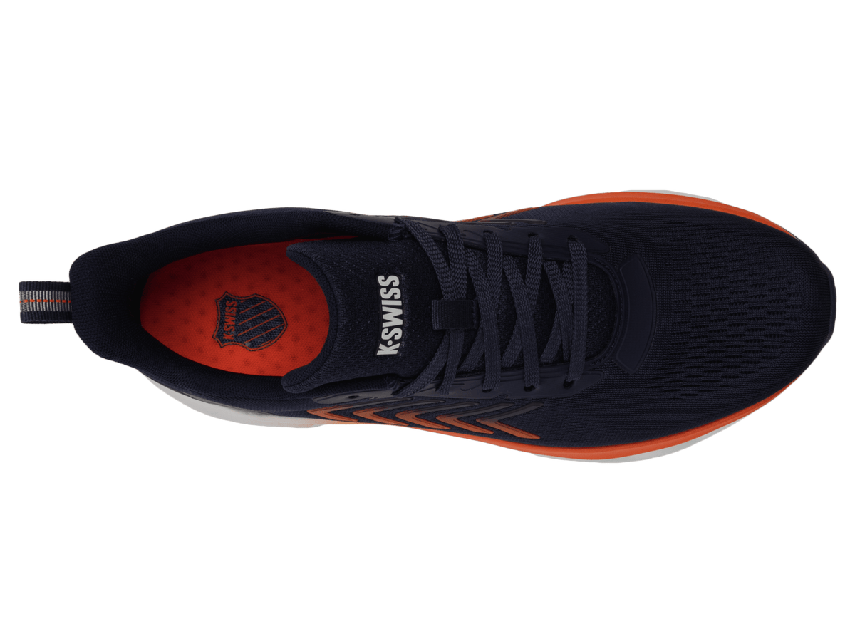 MELROSE TUBES LITE