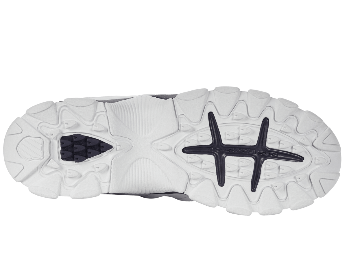 ST329 CMF