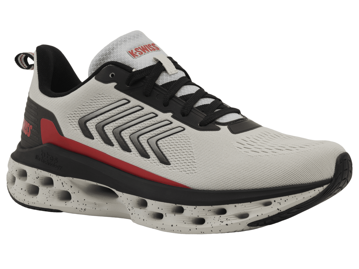 MELROSE TUBES LITE