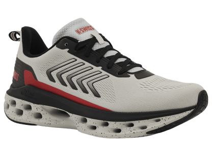MELROSE TUBES LITE