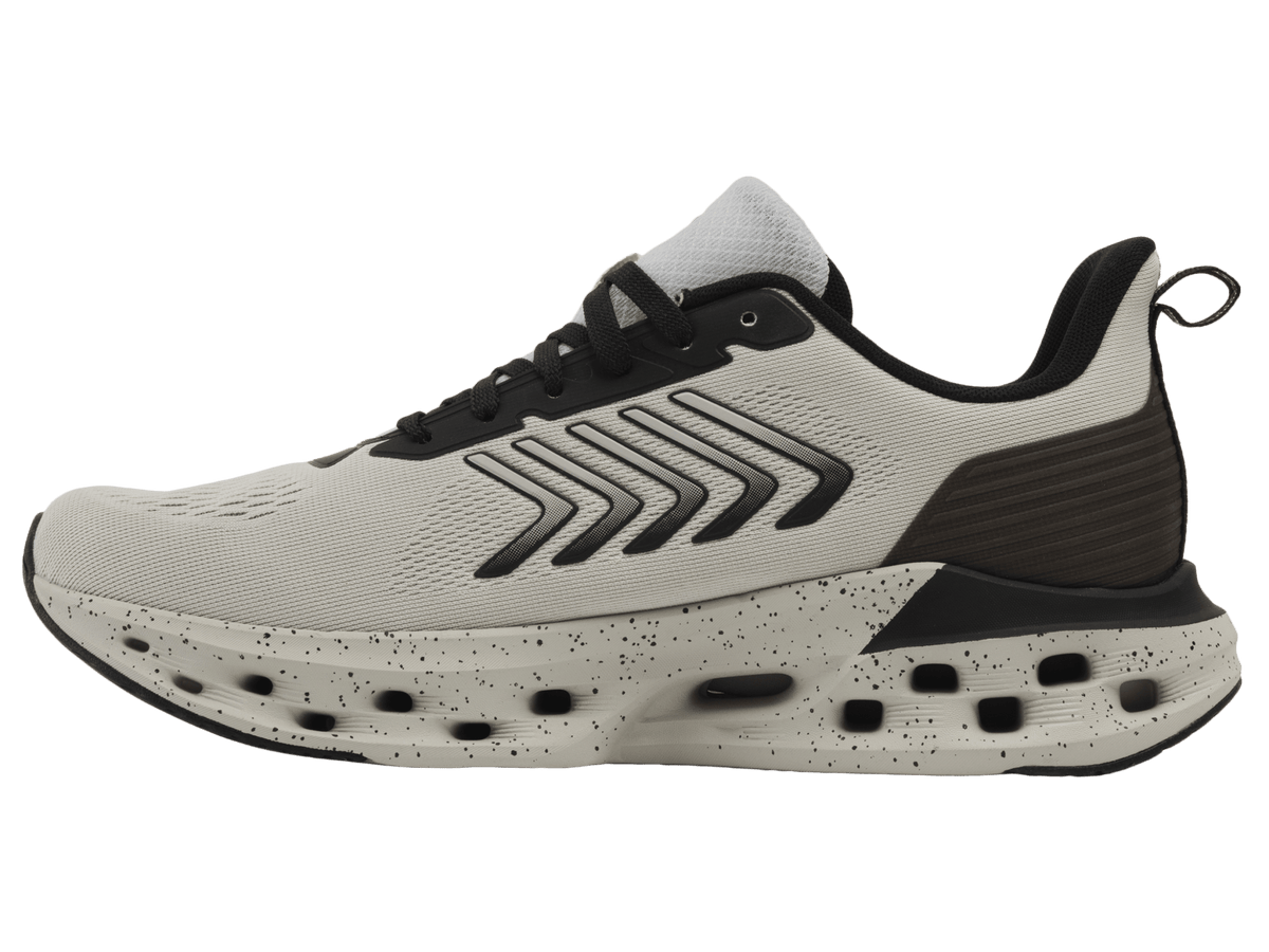 MELROSE TUBES LITE