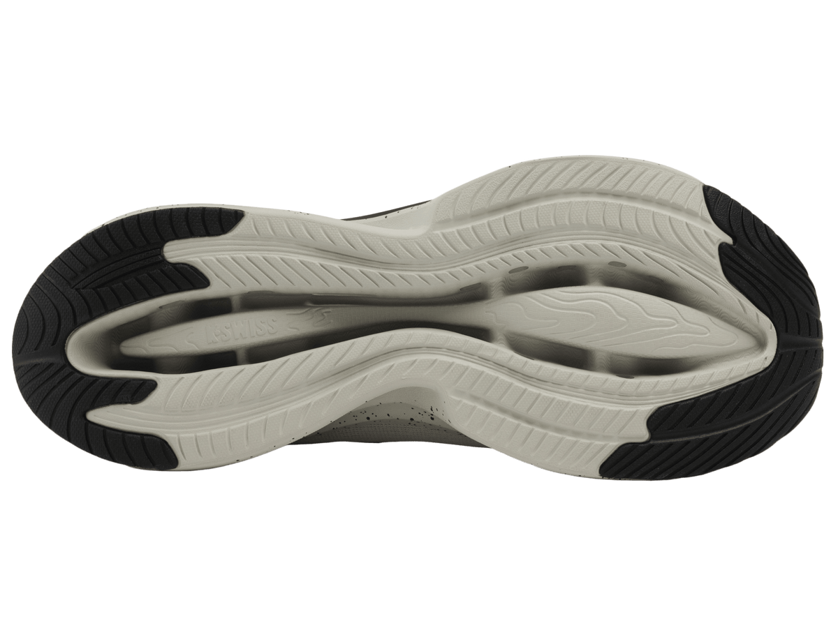 MELROSE TUBES LITE