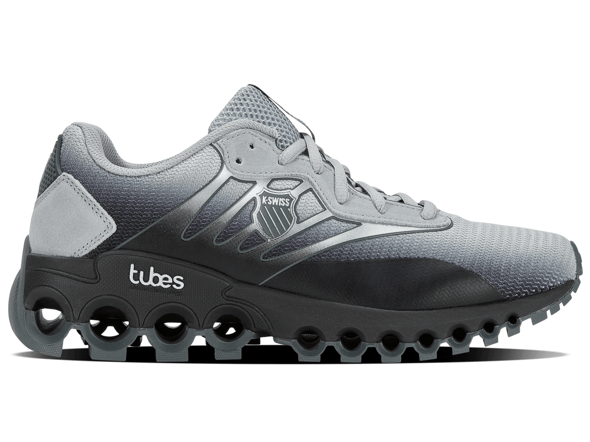 TUBES SPORT