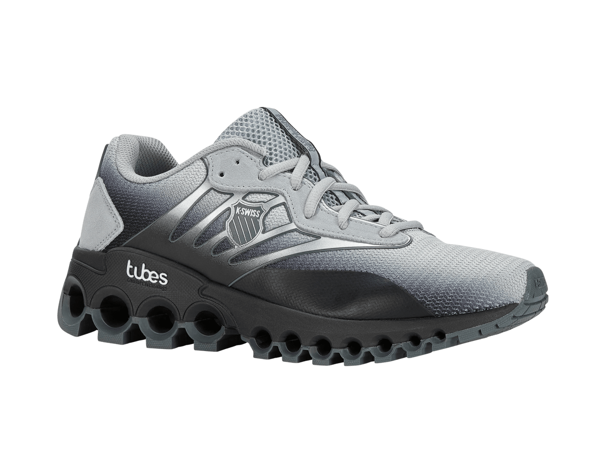 TUBES SPORT