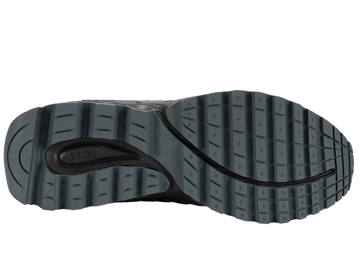 TUBES SPORT