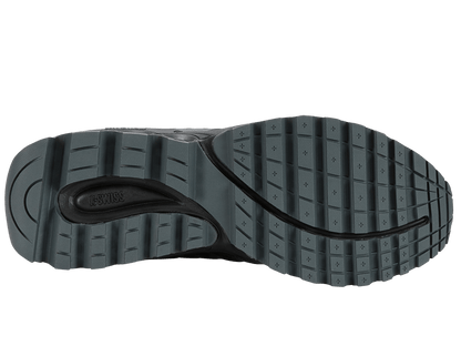 TUBES SPORT