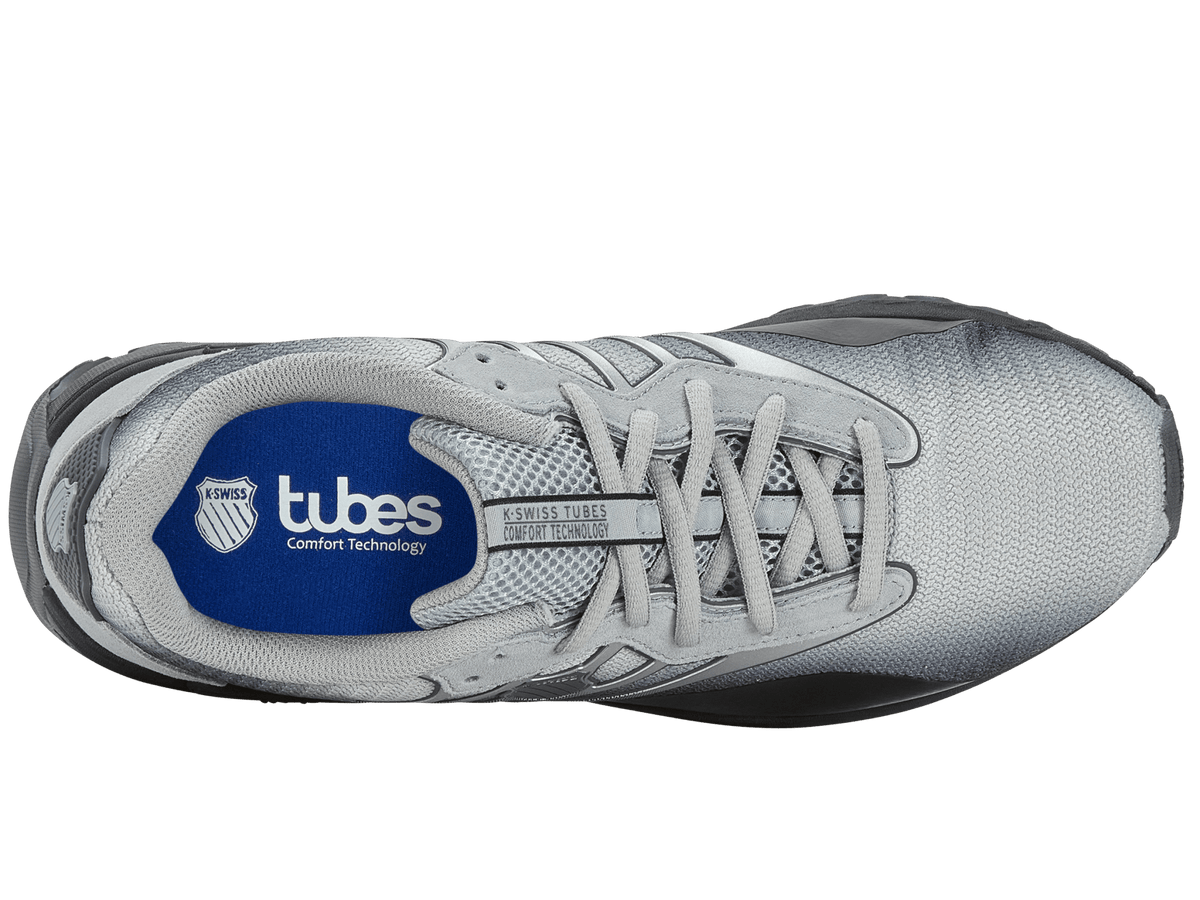 TUBES SPORT
