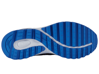 TUBES 200