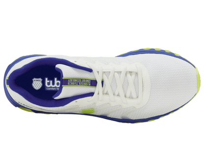 TUBES 200