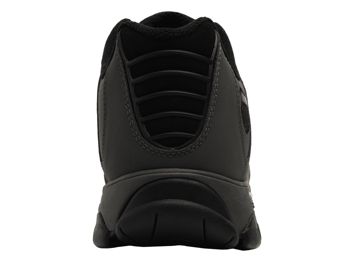 ST329 CMF