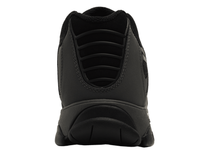 ST329 CMF