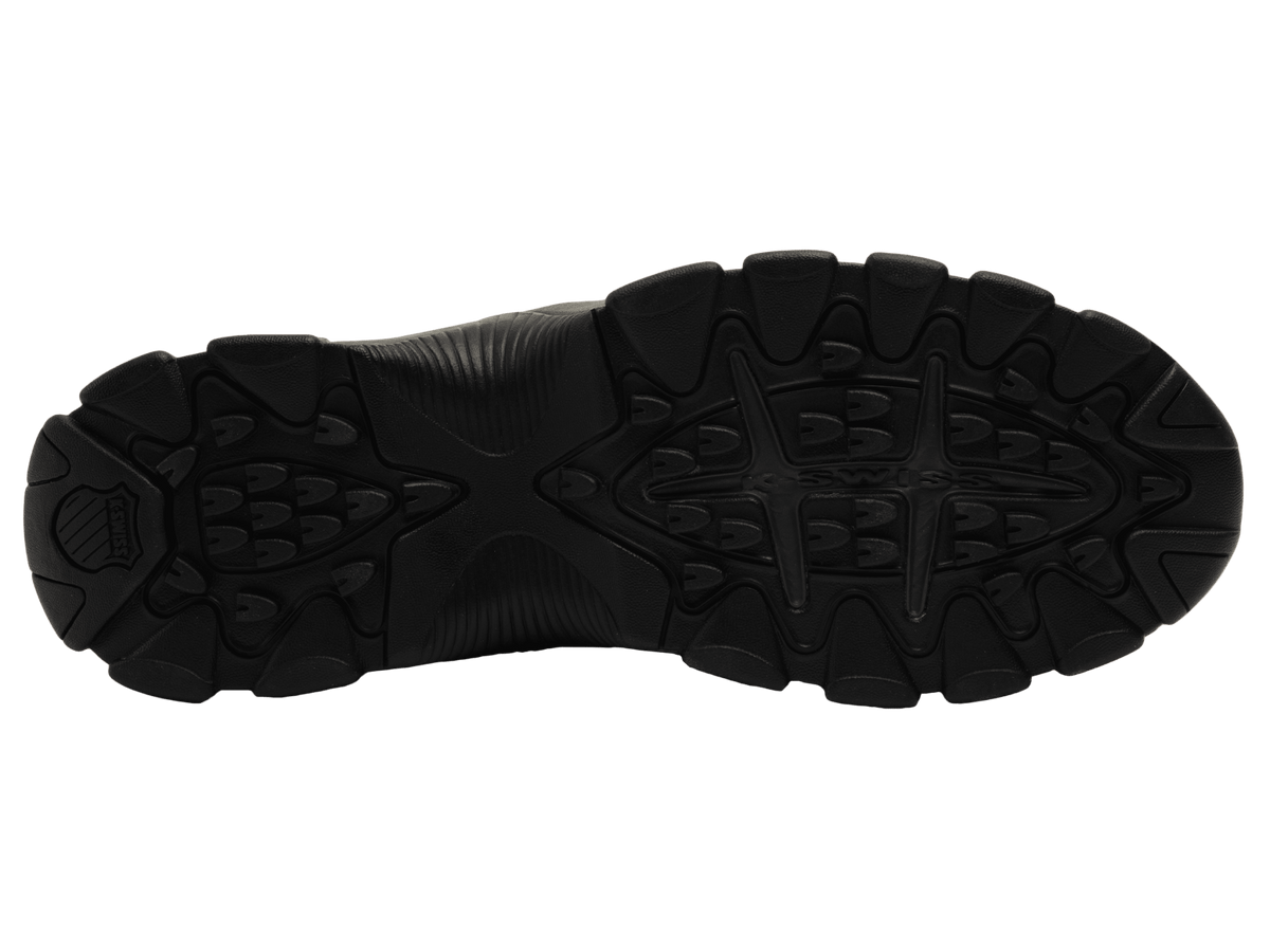 ST329 CMF