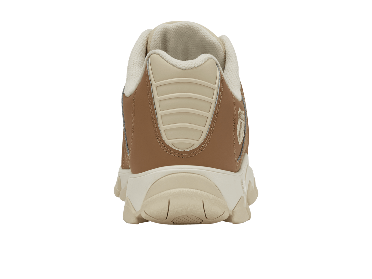 ST329 CMF