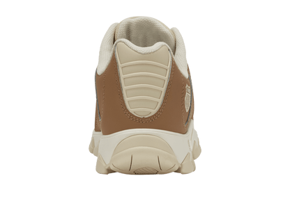ST329 CMF