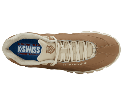 ST329 CMF