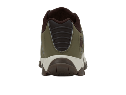 ST329 CMF