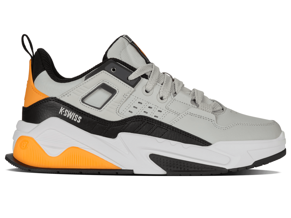 TECHNA TRAINER