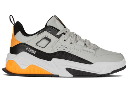 TECHNA TRAINER