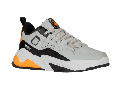 TECHNA TRAINER