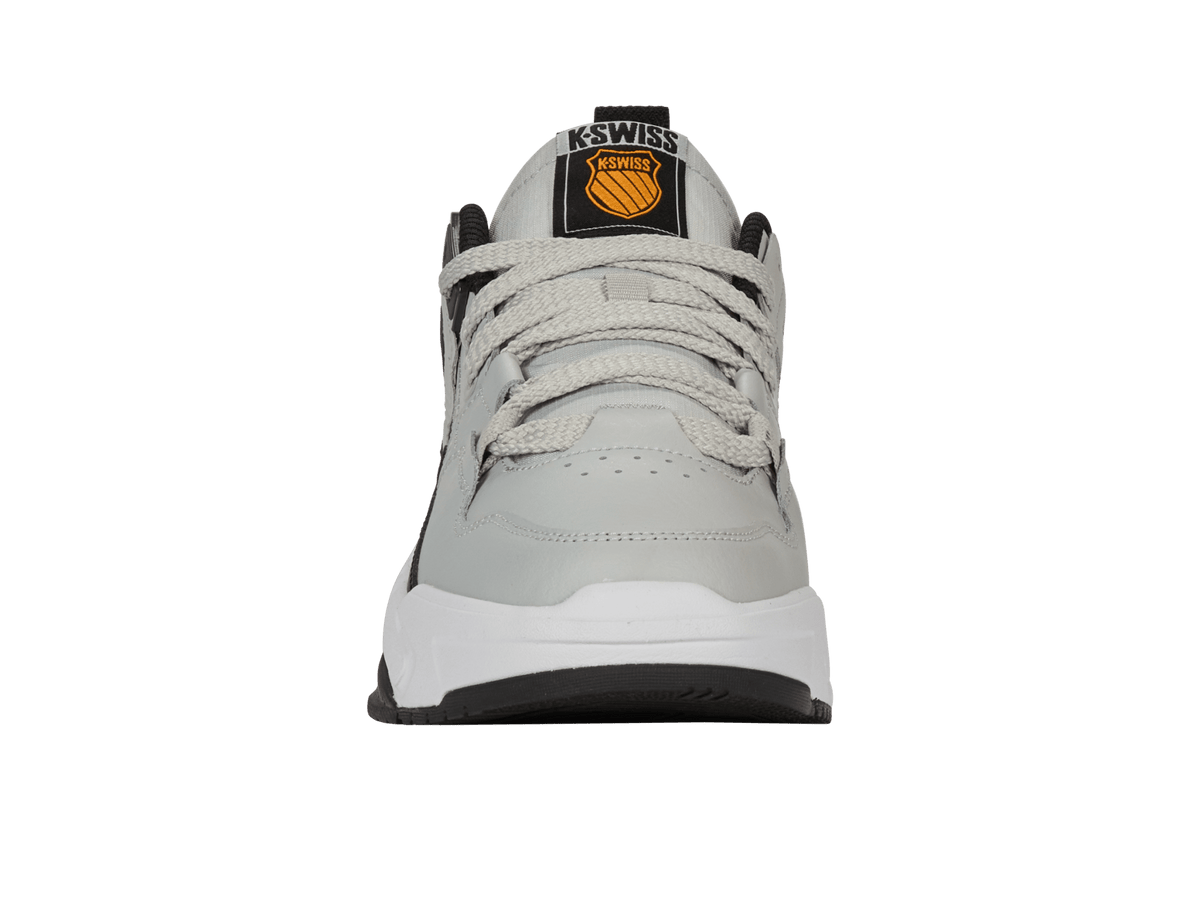 TECHNA TRAINER