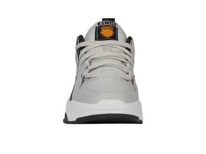 TECHNA TRAINER