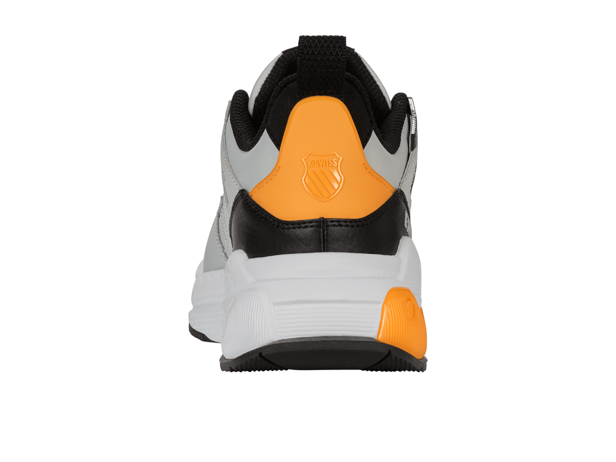 TECHNA TRAINER