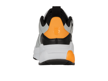 TECHNA TRAINER