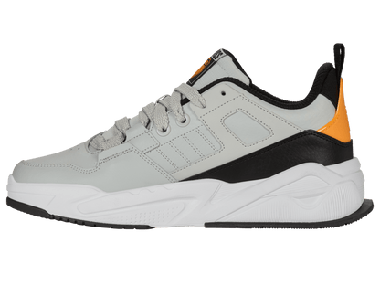 TECHNA TRAINER