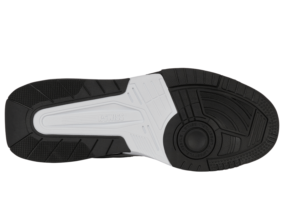 TECHNA TRAINER