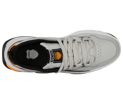 TECHNA TRAINER