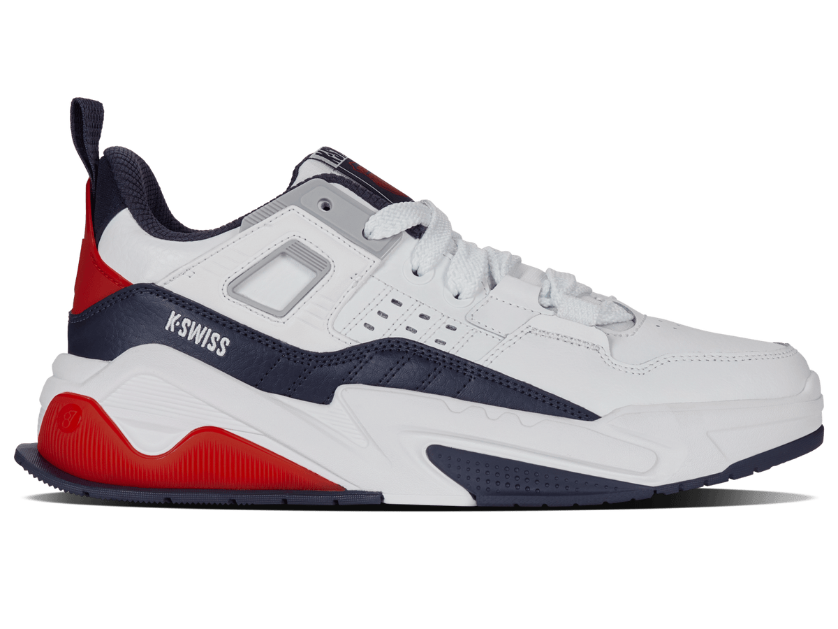TECHNA TRAINER