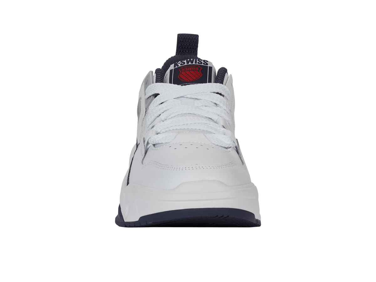 TECHNA TRAINER
