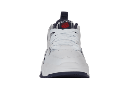 TECHNA TRAINER