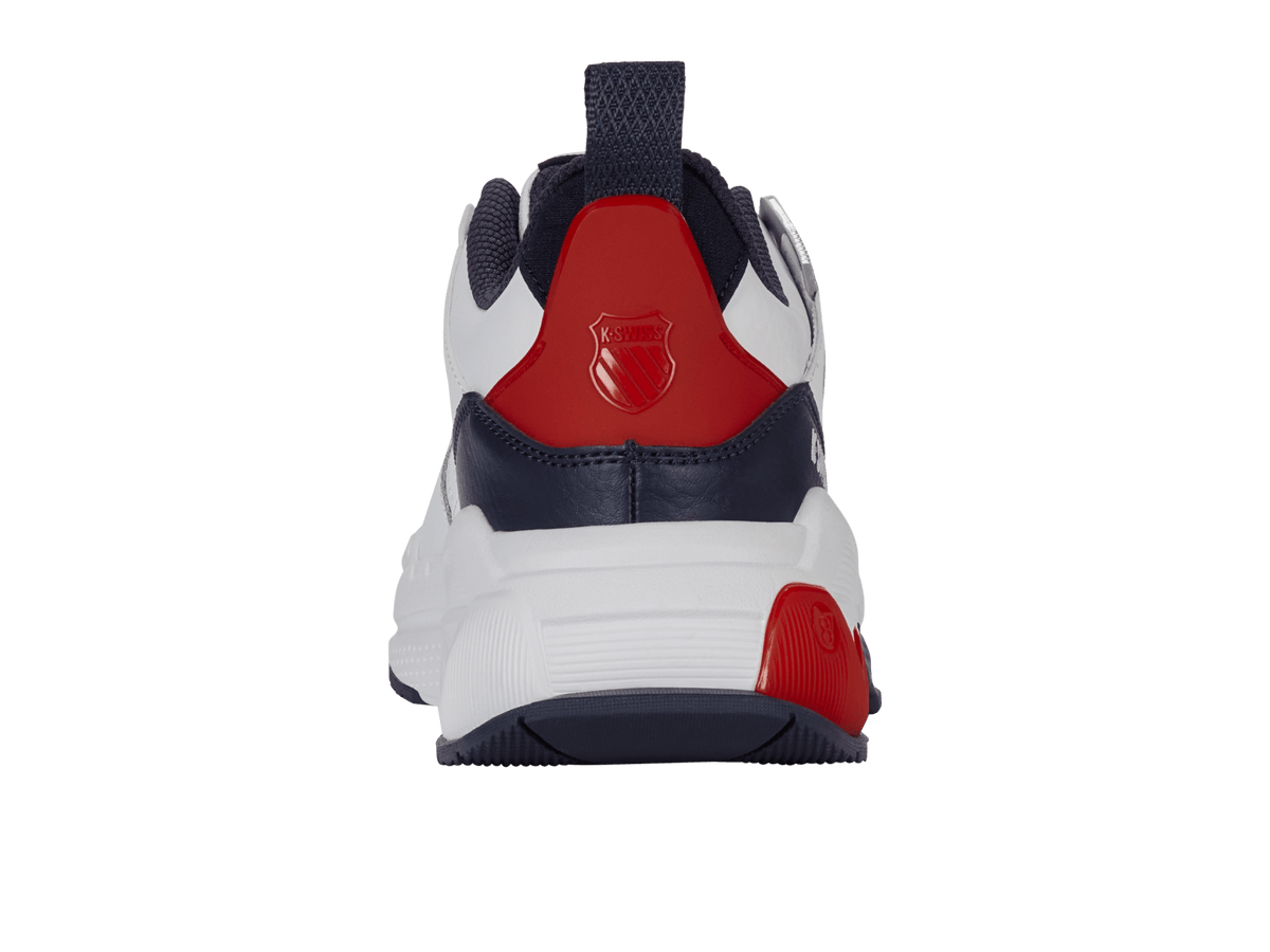 TECHNA TRAINER
