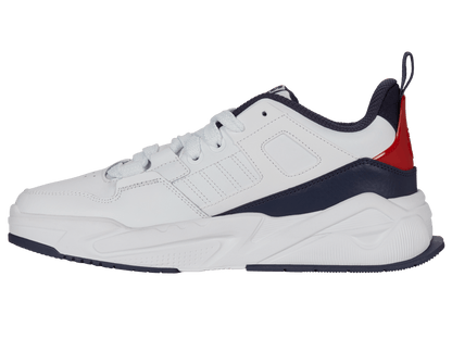 TECHNA TRAINER
