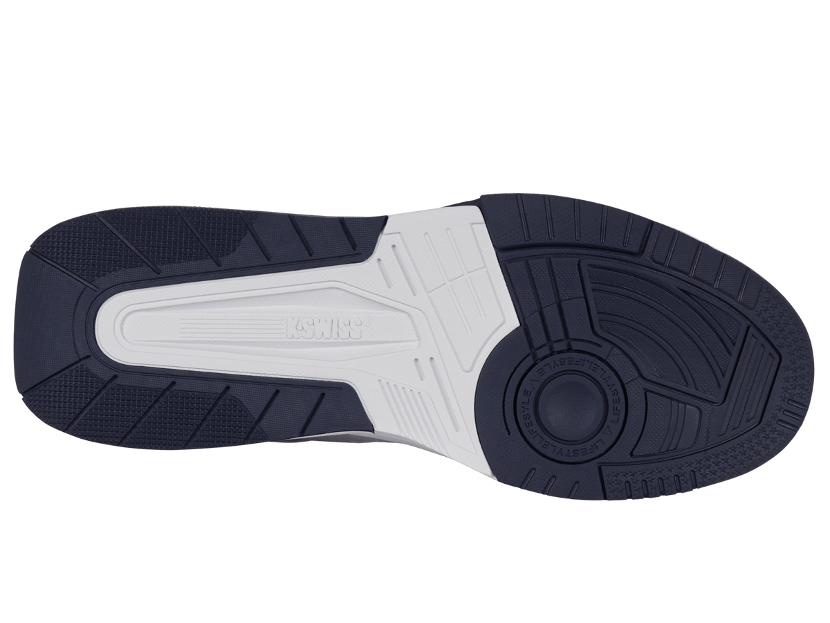 TECHNA TRAINER