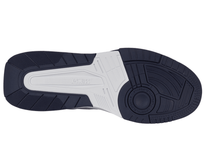 TECHNA TRAINER