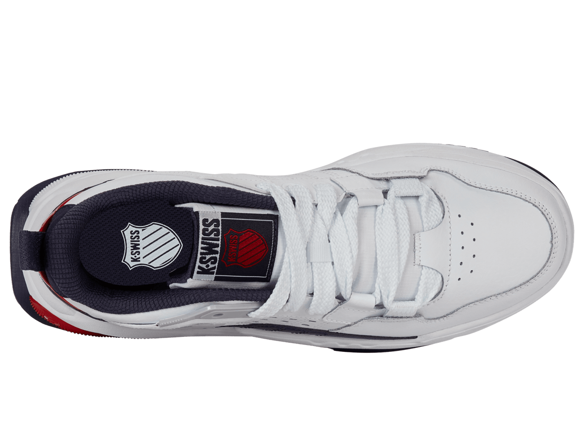 TECHNA TRAINER