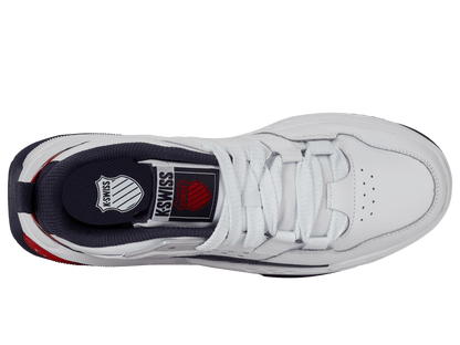 TECHNA TRAINER