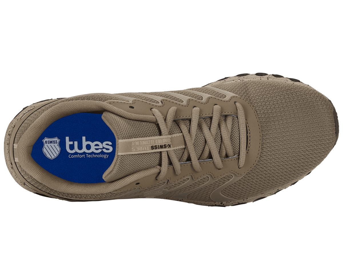 TUBES 200