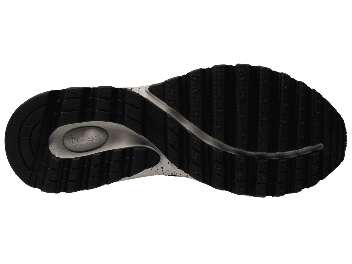 TUBES 200