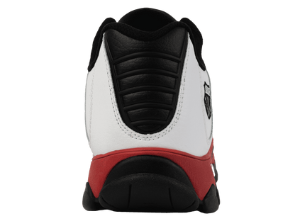 ST329 CMF