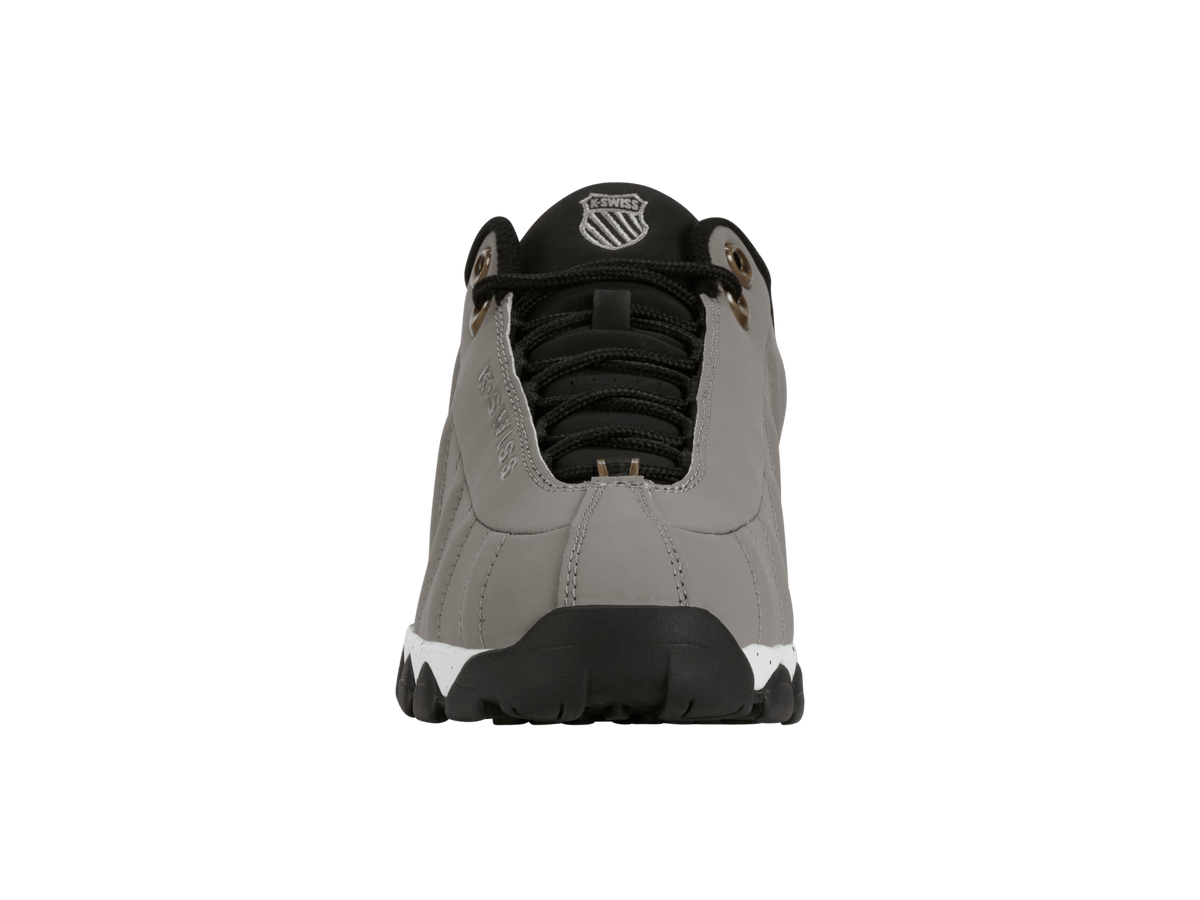 ST329 CMF