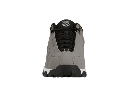 ST329 CMF