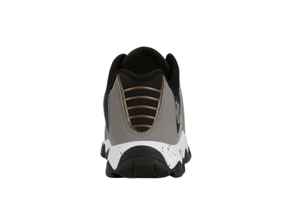 ST329 CMF
