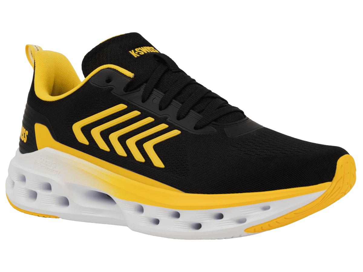 MELROSE TUBES LITE
