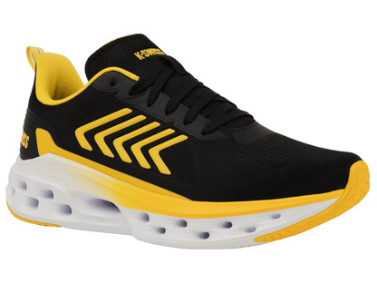 MELROSE TUBES LITE