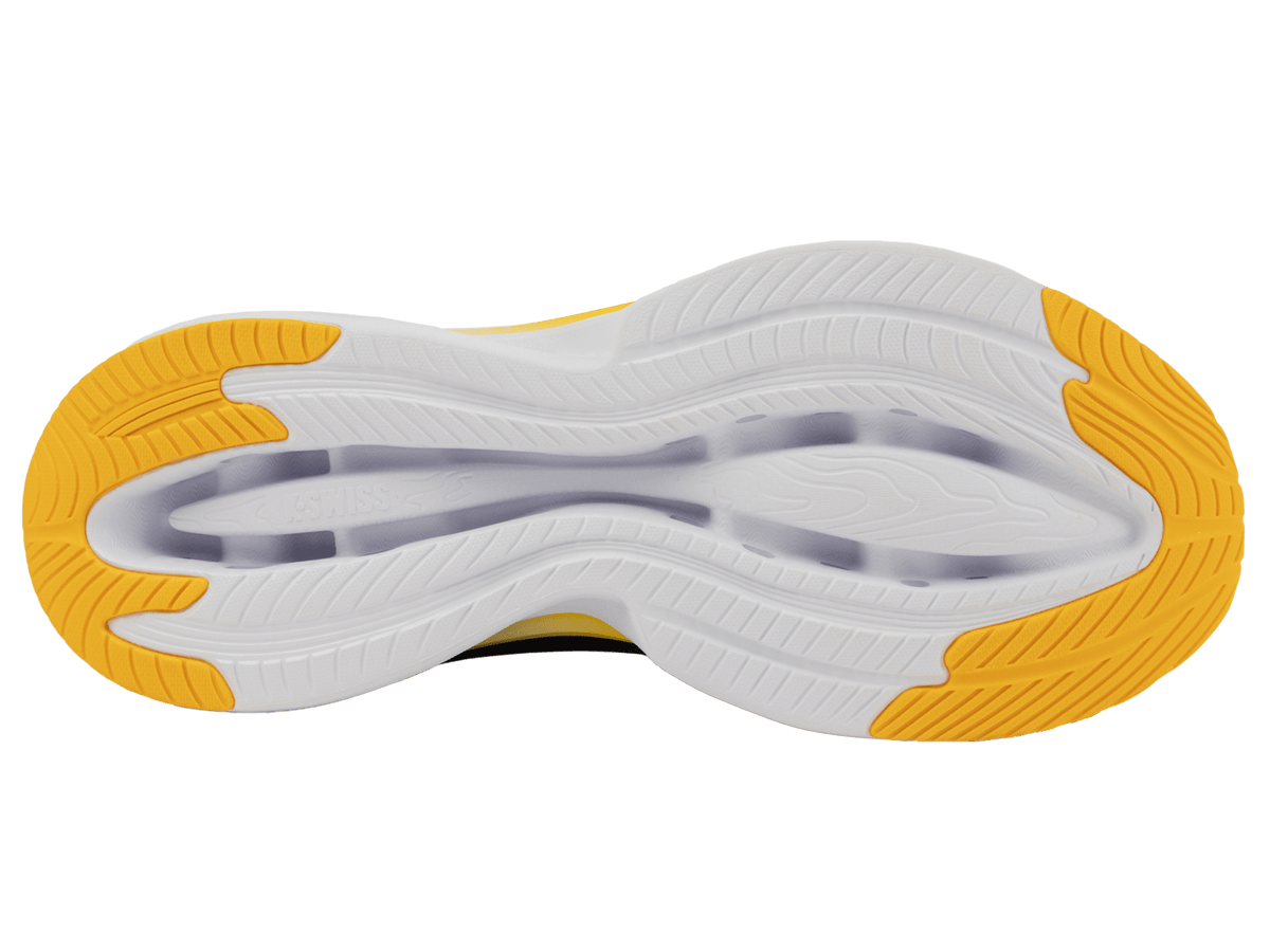 MELROSE TUBES LITE